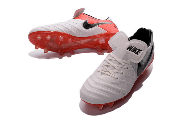 Nike Tiempo Legend VI FG Men Shoes--005